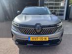 Renault Austral 1.2 E-Tech 200 iconic esprit Alpine Matgrijs, Gebruikt, Euro 6, 1199 cc, 2 kWh