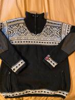Norwear dale noorse trui noors wintersport, Ophalen, Zo goed als nieuw, Maat 56/58 (XL)