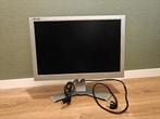 Monitor Medion 22 inch WSXGA+ (1680x1050), Computers en Software, Monitoren, Gebruikt, Ophalen of Verzenden, Onbekend, MEDION