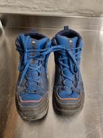 Quechua wandelschoenen maat 36/37., Ophalen of Verzenden, Gebruikt, Schoenen