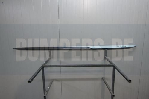 Zijskirt Linker dorpellijst Audi A1 S line Sline 82A 17- S1, Auto-onderdelen, Carrosserie en Plaatwerk, Bumper, Links, Gebruikt