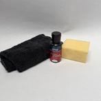 Ixtar X-Wax Autopoets Set Wax Behandeling Kit Schoonmaak, Auto diversen, Onderhoudsmiddelen, Ophalen of Verzenden, Ixtar, Ixtar
