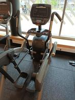 Cybex 771AT Arc Trainer Model 95X, Ophalen, Gebruikt, Armen, Crosstrainer