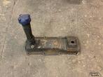 Volkswagen Transporter VW T4 2.0l benzine AAC Kleppendeksel, Ophalen of Verzenden, Gebruikt, Volkswagen