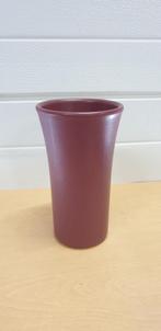 bloempot aardewerk rood, Tuin en Terras, Ophalen of Verzenden, 'T Olde Gre-j, Info@toldegrej.nl, Endepoelstraat 20f Didam