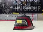 Tesla Model 3 achterlicht, Auto-onderdelen, Verlichting, Gebruikt, -, -, Ophalen of Verzenden