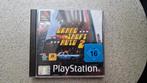 Grand Theft Auto 2 (Playstation 1), Avontuur en Actie, Gebruikt, Vanaf 18 jaar, 1 speler