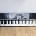 Bontempi PM651 Hi-fi Keyboard - Incl. garantie, Flex Ltd., Gebruikt, https://flex.com/contact-us, Nobelstraat 10, 5807 GA Oostrum LB, Limburg, Nederland