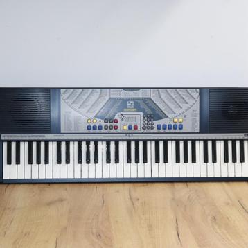 Bontempi PM651 Hi-fi Keyboard - Incl. garantie beschikbaar voor biedingen