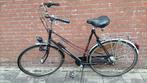Dames fiets. Batavus, Ophalen of Verzenden, Gebruikt, Overige merken, Versnellingen