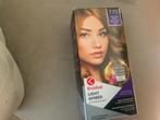 kruidvat light amber 7.73, Ophalen of Verzenden, Nieuw, Gel, Wax, Haarlak of Mousse