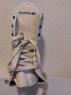 332 Rucanor enkelbrace vetersluiting XL, Diversen, Ophalen of Verzenden, Gebruikt