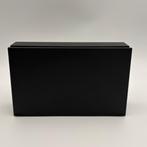 Seagate Gaming - Game drive externe harde schijf Xbox 8TB, Ruilrijk, Zo goed als nieuw, Info@ruilrijk.nl, Neerstraat 60, 6041 KD Roermond