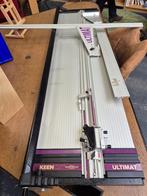 Keencut Ultimat Passe partout Snijder, Ophalen, Gebruikt