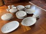 Oud servies, Antiek en Kunst, Antiek | Servies compleet, Ophalen