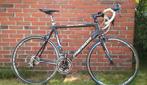 Merida 905 Scultura Evo 30, Carbon, framemaat 58, 28 inch, Carbon, Heren, Zo goed als nieuw