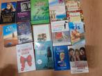 leesboeken, Ophalen, Zo goed als nieuw