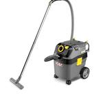 Huur kacher pro stofzuiger, Ophalen of Verzenden