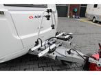 Adria Adora 462 UP Mover-ThuleLuifel-Unico, Rondzit, Bedrijf, Overige, Adria