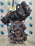 VOLKSWAGEN T-ROC [ENGINE] 2020, Ophalen of Verzenden, Gebruikt, Stiba lid