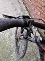 Te koop Dames MTB, Hardtail, 49 tot 53 cm, Zo goed als nieuw, Dames