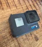 Gopro Hero 6 met extra's, Audio, Tv en Foto, Actiecamera's, Ophalen of Verzenden, Zo goed als nieuw, GoPro