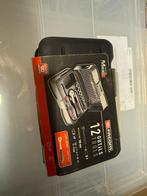 Facom dopdoos 1 1/4 nieuw, Doe-het-zelf en Verbouw, Gereedschap | Handgereedschap, Ophalen of Verzenden, Zo goed als nieuw