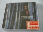 BRANFORD MARSALIS QUARTET - REQUIEM, Ophalen of Verzenden, Jazz