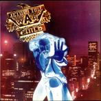 Jethro Tull – War Child, Ophalen of Verzenden, Gebruikt, 12 inch, Progressive