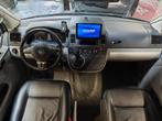 Volkswagen CALIFORNIA T5 GP 2.0 TDI 180PK DSG, Caravans en Kamperen, Campers, Automaat, Volkswagen, Bedrijf, Diesel