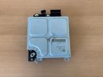 honda civic hybrid 2006 tot 2010 inverter 1C800RMX0130, Auto-onderdelen, Accu's en Toebehoren, Ophalen of Verzenden, Gebruikt