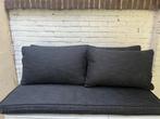 Palletkussens, Ophalen, Zo goed als nieuw, Overige materialen, Loungeset