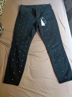Nieuwe Guess jeans Sexy Curve, mt 30, Ophalen of Verzenden, Nieuw, Blauw