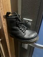 Dr martens new balance adidas puma kinder sneakers maat 23, Kinderen en Baby's, Kinderkleding | Schoenen en Sokken, Ophalen, Zo goed als nieuw