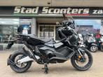 Honda X-adv 750 2025 special black on black, 750 cc, Japan, Bedrijf, Meer dan 35 kW