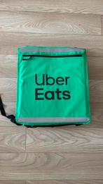 Uber eats tas bag, Ophalen of Verzenden, Nieuw