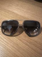 Dita Mach-One Zonnebril - Nette Staat!, Overige merken, Gebruikt, Zonnebril, Overige kleuren