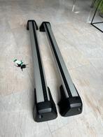 Dakdragers voor VOLVO V90, Ophalen, Zo goed als nieuw