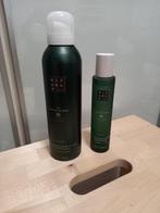 Nieuw The Ritual of Jing Foaming Shower & Hair Body Mist, Ophalen of Verzenden, Nieuw, Overige typen