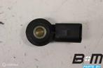 Pingelsensor Audi A2 030905377C, Auto diversen, Autoradio's, Gebruikt