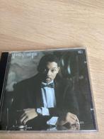 Wynton Marsalis - Marsalis standard time volume 1 CD, Ophalen of Verzenden, 1980 tot heden, Zo goed als nieuw, Jazz