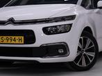 Citroën Grand C4 Picasso 1.2 PureTech Business 7P [TREKHAAK, Voorwielaandrijving, Gebruikt, 1199 cc, 7 stoelen