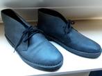 Zwarte aqa schoenen maat 40, Kleding | Dames, Schoenen, Zo goed als nieuw, Zwart, Ophalen
