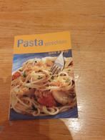 Pasta Gerechten - Quick & Tasty, Ophalen of Verzenden