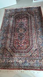 Vloerkleden, Ophalen, Gebruikt, Perzisch, 150 tot 200 cm