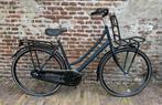 Transportfiets met terugtraprem 28 inch, Fietsen en Brommers, 53 tot 56 cm, Ophalen, Zo goed als nieuw, Overige merken