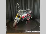 BMW G 310 R (bj 2021), 313 cc, Motorrijbewijs A, Bedrijf, 12 t/m 35 kW