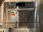 Horeca vaatwasser/kleine vaatwasser, Witgoed en Apparatuur, Vaatwasmachines, Ophalen of Verzenden
