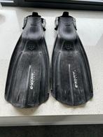 Mares Plana Avanti X3 Duikvliezen, Watersport en Boten, Duiken, Ophalen, Zo goed als nieuw, Zwem- of Duikvliezen