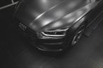 Audi S5 TDI 347pk Quattro Tiptronic 2020, Auto's, Automaat, Zwart, 4 stoelen, 347 pk
